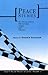 Peace Studies: An Introduct...