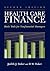Healthcare Finance: Basic T...