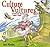 Culture Vultures by Ian Knox