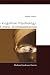 A Cognitive Psychology of M...