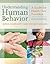 Understanding Human Behavior: A Guide for Health Care Providers (Communication and Human Behavior for Health Science)