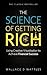 The Science of Getting Rich - Using Creative Visualisation to Achieve Financial Success