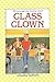 Class Clown