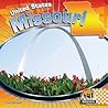 Missouri (The United States) Missouri (The United States)