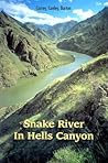 Snake River of He...