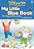 Tiddlywinks: My Little Blue...