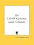 The Life of Alphonse Louis Constant