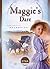 Maggie's Dare: The Great Awakening (1744) (Sisters in Time #3)