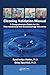 Cleaning Validation Manual: A Comprehensive Guide for the Pharmaceutical and Biotechnology Industries
