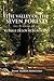 The Valley Of The Seven Forests The Purpose of Life "El valle de los siete bosques"