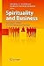 Spirituality and Business