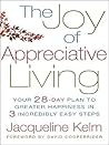 The Joy of Apprec...