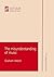 The Misunderstanding of Music (Professorial Lectures)