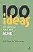 100 Ideas for Supporting Pu...