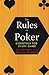 The Rules of Poker: Essenti...