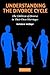 Understanding the Divorce C...