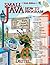 Small Java How to Program (...