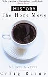 History: The Home Movie History: The Home Movie