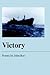 Victory