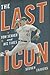The Last Icon: Tom Seaver a...
