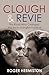 Clough & Revie by Roger Hermiston
