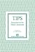 TIPS: Discipline in the Music Classroom (TIPS Series)