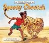 I Wish I Were a Speedy Cheetah