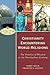 Christianity Encountering World Religions by Terry Muck Christianity Encountering World Religions by Terry Muck