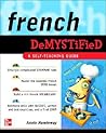 French Demystified by Annie Heminway