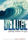 Deluge