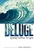 Deluge by S. Fowler Wright
