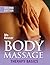 Body Massage by Mo Rosser