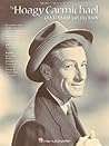The Hoagy Carmichael Centennial Collection The Hoagy Carmichael Centennial Collection
