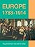Europe 1783–1914