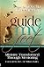 Guide My Feet: Ministry Transformed Through Mentoring