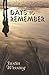 Days to Remember
