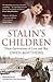 Stalin's Children