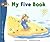 My Five Book