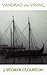 Vandrad the Viking