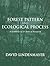 Forest Pattern and Ecological Process: A Synthesis of 25 Years of Research