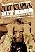 Hit Hard: A Story of Hittin...