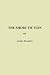 The Short Fiction of James Pearson by James Pearson