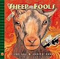 Sheep of Fools