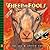 Sheep of Fools by Sue Coe