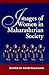 Images of Women in Maharashtrian Society