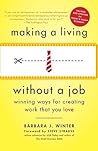 Making a Living W...