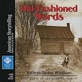Old-Fashioned Words