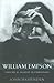 William Empson, Volume II by John Haffenden