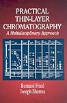 Practical Thin-Layer Chromatography