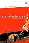 Social Sciences: ...